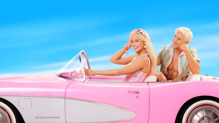 Watch Barbie Full Movie Online Free