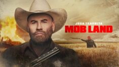 Watch Mob Land Full Movie Online Free