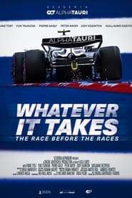Whatever It Takes (2023) FullMovie Eng-Sub Watch Online