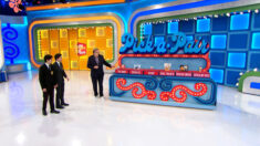 THE PRICE IS RIGHT AT NIGHT Season 5 Episode 13 (January 24, 2024) ‘The Price is Right at  ...