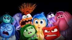 Watch Inside Out 2 Full Movie Online Free | 123movies com