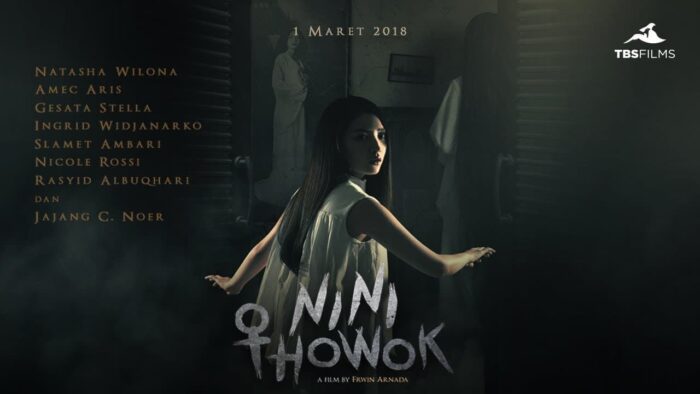 Nini Thowok (2018) Info, Cast, Stream and More FullMovie Online