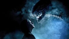 Alien: Romulus FullMovie+Leaked Science Fiction, Horror 20th Century Studios