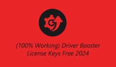 Driver Booster Pro 12 Activate Free License – KO-PET