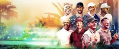 The Match: Superstars Golf’s Celebrity Event Watch Online Streaming Free Full Match