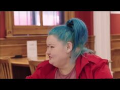 1000-lb Best Friends Season 3 Episode 5 Watch Online