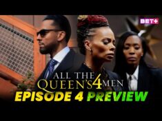 All the Queen’s Men 2024 Season 4 Episode 4 (Back in the Game) | Cundelatoteh.com