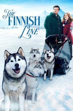 The Finnish Line 2024 – Best Hallmark Romance 2024