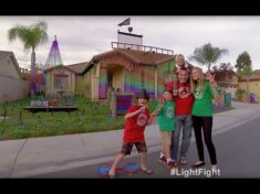 The Great Christmas Light Fight (12 December 2024) Back-to-Back New Episodes